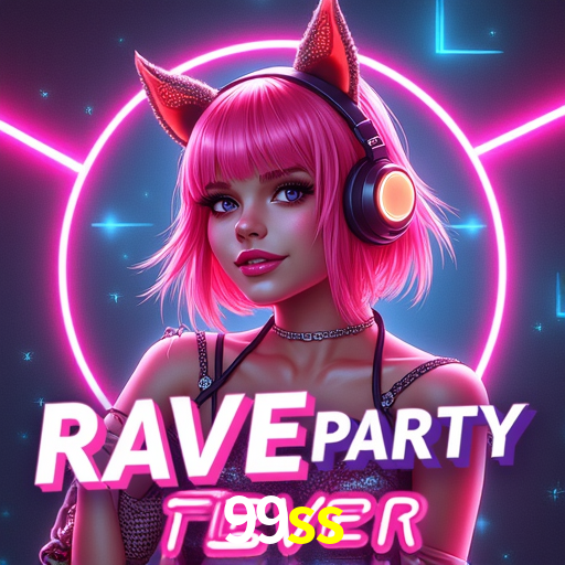 A Popularidade dos Caça-Níqueis no 99ss