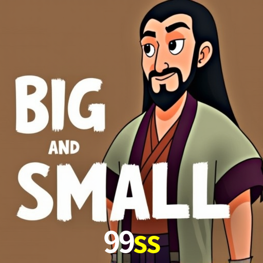 A Emoção da Loteria na 99ss: Uma Chance de Mudança de Vida