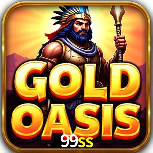 Apostas Esportivas na 99ss: Um Guia Completo