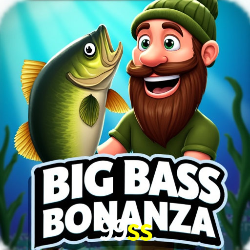 A Experiência Imersiva dos Cassinos Ao Vivo no 99ss