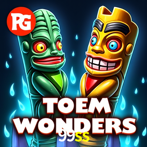 Inovações de Jogos na 99ss: O Futuro das Experiências Interativas