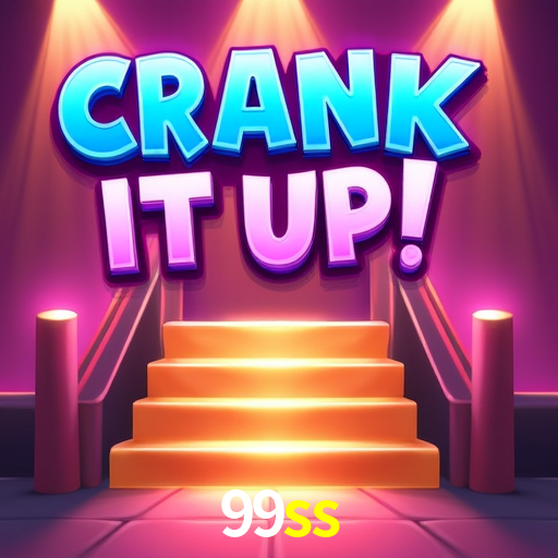 Apostas Esportivas na 99ss: Um Guia Completo