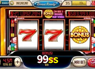 Dicas Essenciais para Melhorar seu Desempenho em Jogos de Palavras