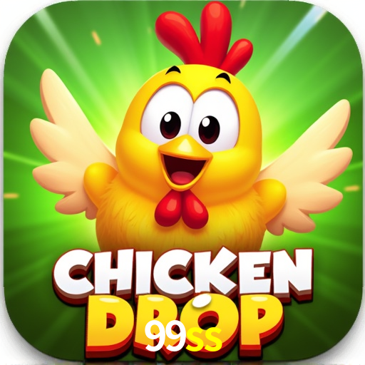 A Experiência Imersiva dos Cassinos Ao Vivo no 99ss