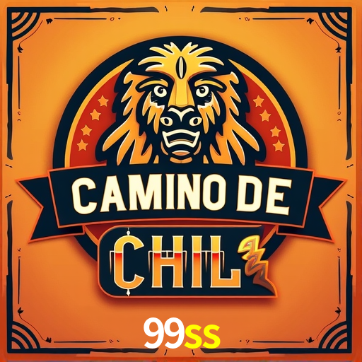 Desvendando o Mundo dos Jogos Virtuais na 99ss