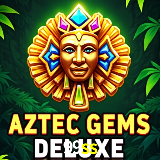 A Revolução dos Aplicativos de Jogos no 99ss