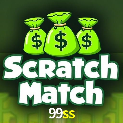 A Revolução dos Aplicativos de Jogos no 99ss