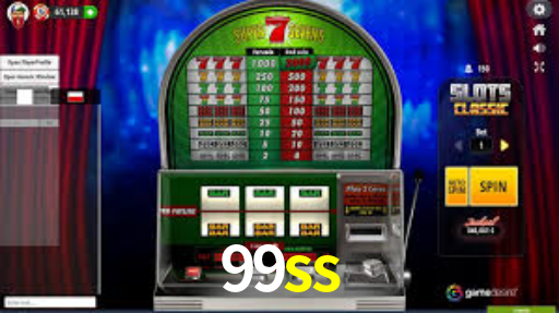 Dominando Estratégias de Jogo: Táticas para Vencer