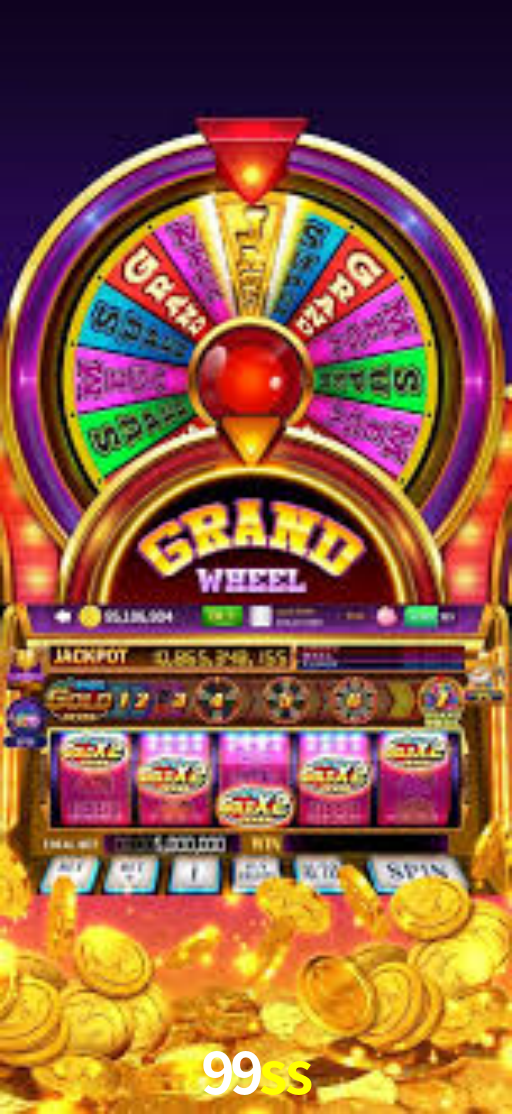 A Revolução dos Aplicativos de Jogos no 330bet