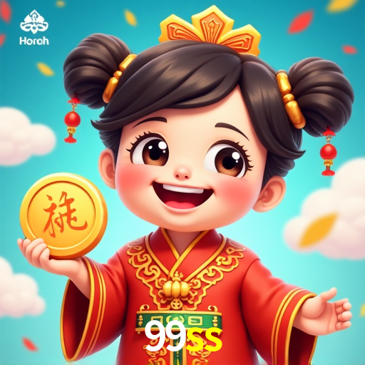 A Popularidade dos Caça-Níqueis no 99ss