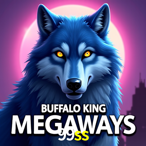 Inovações de Jogos na 99ss: O Futuro das Experiências Interativas