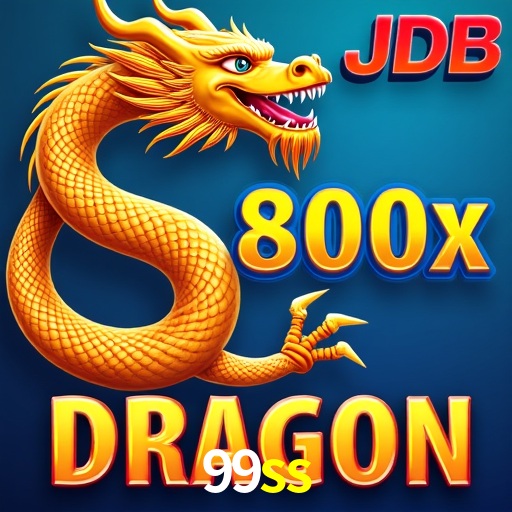 A Emoção da Loteria na 99ss: Uma Chance de Mudança de Vida