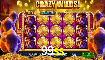 Dominando Estratégias de Jogo: Táticas para Vencer