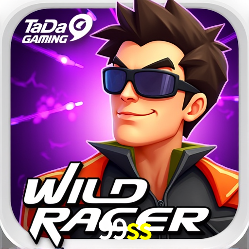 Explorando a Categoria de Eventos em Apostas na 99ss