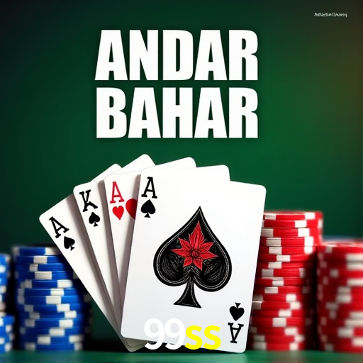 Desvendando o Mundo dos Jogos Virtuais na 99ss